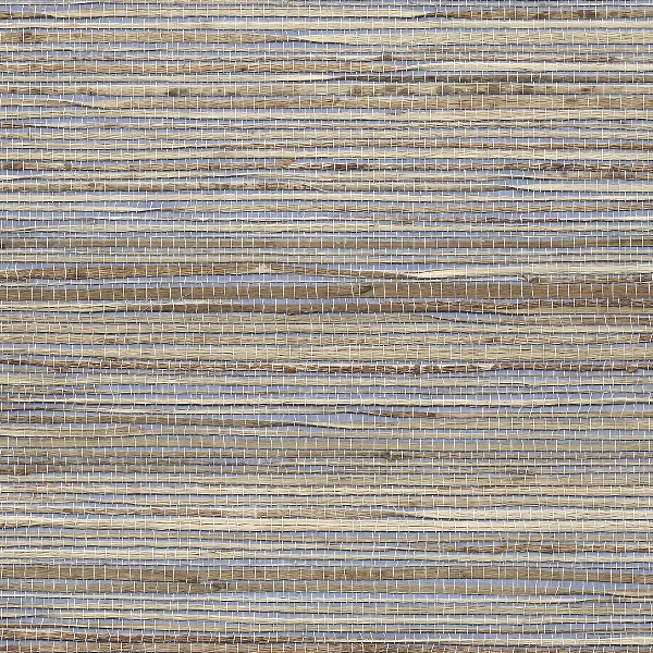 Grass Roots Goodrich Global