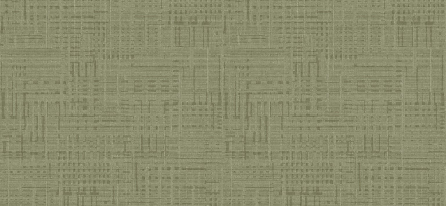 Insight Grid Wallpapers – Goodrich Global