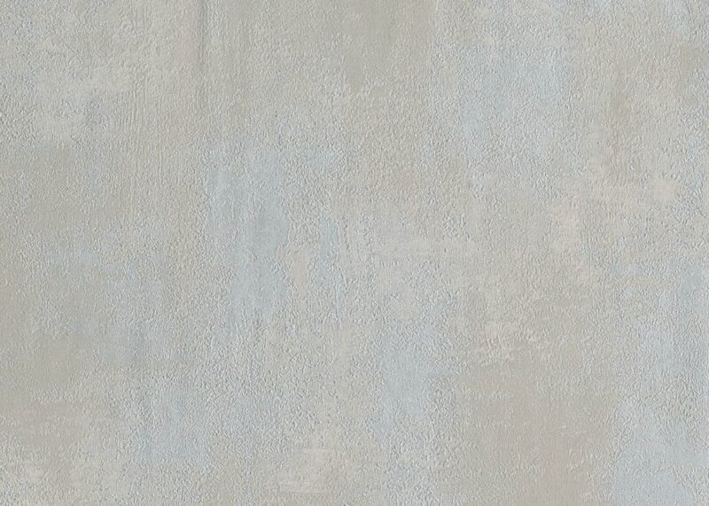 Materic Materic Wallpaper – Goodrich Global