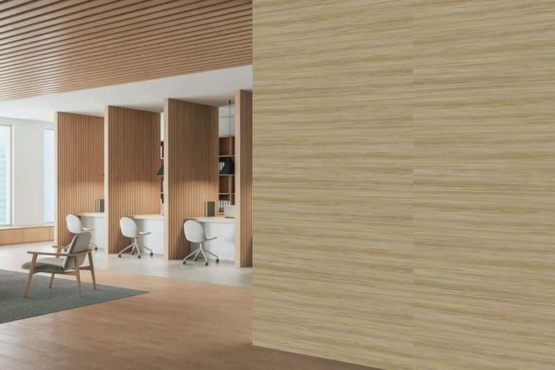 Sundar Grove Wallpaper