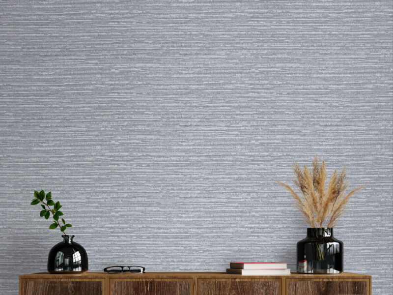 Marble Hill Wallpaper