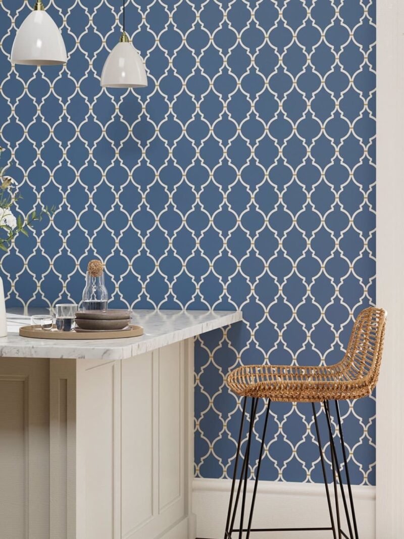 Water Garden Wallpapers