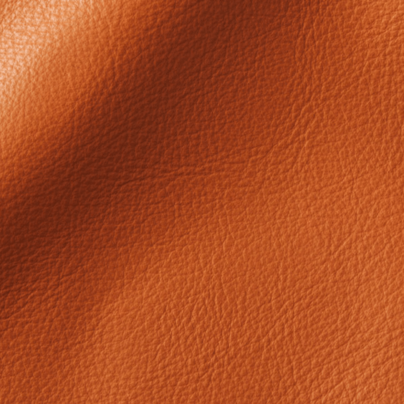 Piume Leather