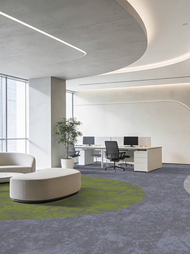 Premierfloor Serenity